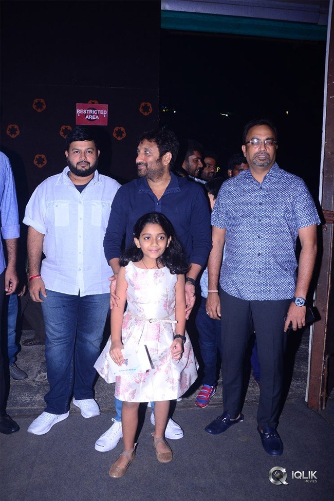 Amar-Akbar-Anthony-Movie-Audio-Launch-Photos